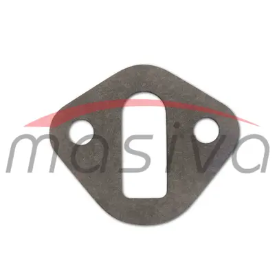BRTVA AC PUMPE IMT 539/560 SL-2