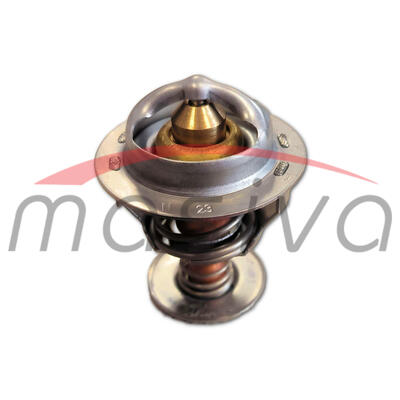 TERMOSTAT MASSEY FERGUSON FI 43 OTVARA NA 82