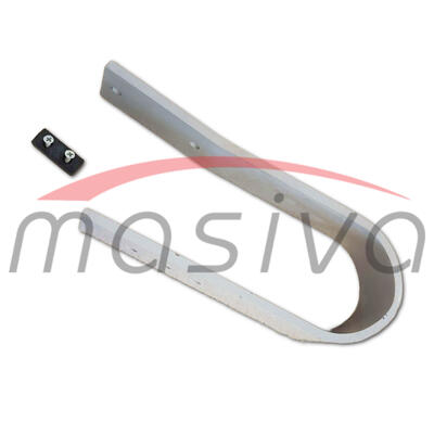 OPRUGA SJEDALA MASSEY FERGUSON STARI TIP