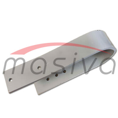 OPRUGA SJEDALA MASSEY FERGUSON STARI TIP-2