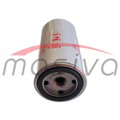 FILTER GORIVA NA NAVOJ V 117mm širina 51mm-0