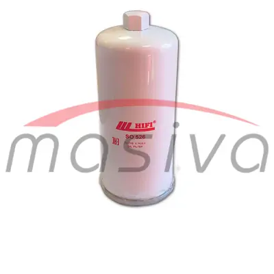 FILTER GORIVA NA NAVOJ V 110mm ŠIRINA 48mm