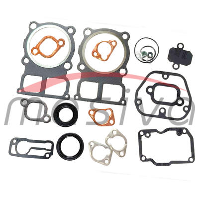 BRTVE MOTORA LOMBARDINI 15LD 400 SA ULJNIM BRTVAMA RADILICE ZAMJENSKI DIO