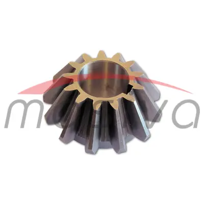 ZUPČANIK KONUSNI Z 13 ADAPTERA GERINGHOFF-0