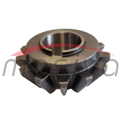 ZUPČANIK KONUSNI Z 13 ADAPTERA GERINGHOFF-2