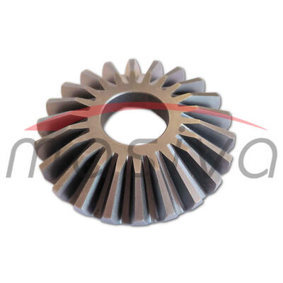 ZUPČANIK KONUSNI Z 22 ADAPTERA GERINGHOFF-0