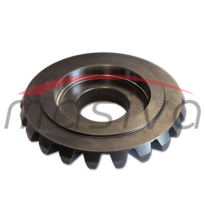 ZUPČANIK KONUSNI Z 22 ADAPTERA GERINGHOFF-4