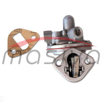 PUMPA ZA DOVOD GORIVA IMT-533  IM033    801 654