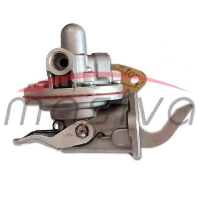 PUMPA ZA DOVOD GORIVA IMT-533  IM033    801 654