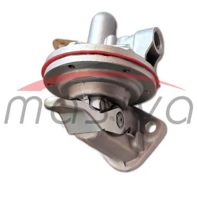 PUMPA ZA DOVOD GORIVA IMT-533  IM033    801 654-2