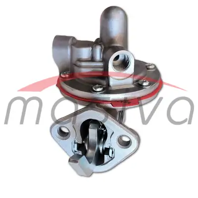 PUMPA ZA DOVOD GORIVA IMT-533  IM033    801 654-3