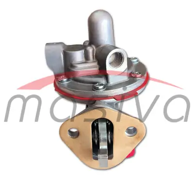 PUMPA ZA DOVOD GORIVA IMT-533  IM033    801 654-5