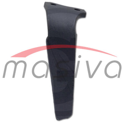 NOŽ ROTO DRLJAČE KUHN MODEL: HR  DESNI