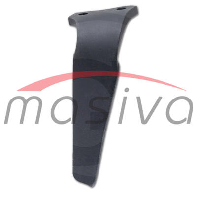 NOŽ ROTO DRLJAČE KUHN MODEL: HR LIJEVI