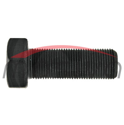 VIJAK NOŽA ROTO DRLJAČE KUHN M 16 X 55 X 1,5   12,9