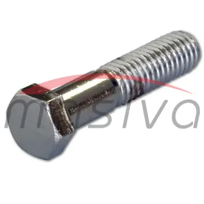 VIJAK 931 M16X70