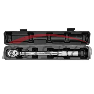 MOMENT KLJUČ 1/2 10/60 NM 400 MM-1