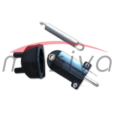 ŠTOP PREKIDAČ IMT-533-539  555.08.020  TU