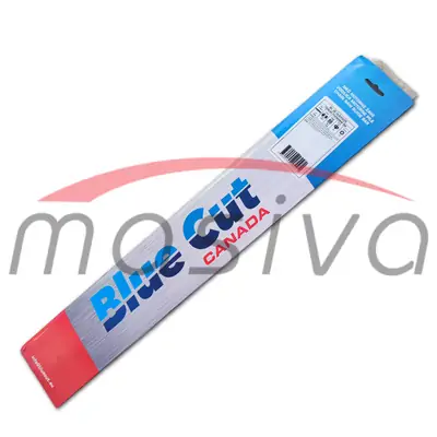 VODILICA LANCA MOTORNE PILE 3/8 1,6mm 40 cm BLUE CUT-1