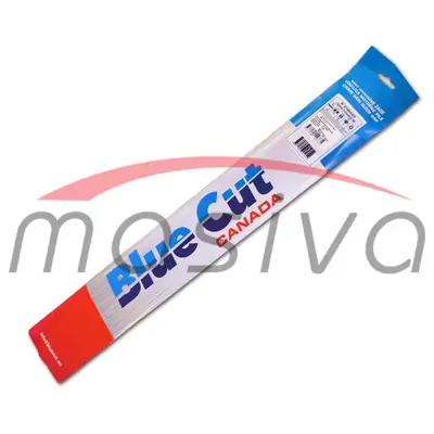 VODILICA LANCA MOTORNE PILE 3/8 1,6mm 45cm BLUE CUT