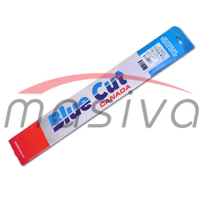 VODILICA LANCA MOTORNE PILE 3/8 1,5mm 50cm BLUE CUT