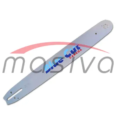 VODILICA LANCA MOTORNE PILE 3/8 1,5mm 50cm BLUE CUT-1