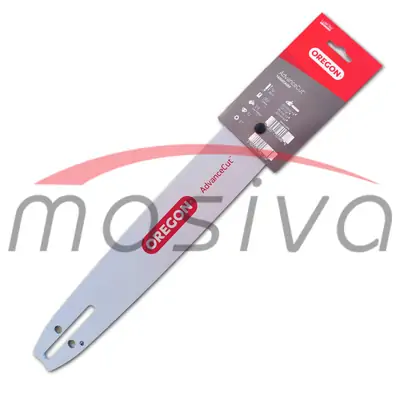 VODILICA LANCA MOTORNE PILE 3/8 1,3mm PICCO 35 cm OREGON HUSQVARNA,DOLMAR,MAKITA