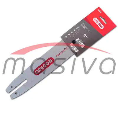 VODILICA LANCA MOTORNE PILE 3/8 1,3mm PICCO 30cm OREGON