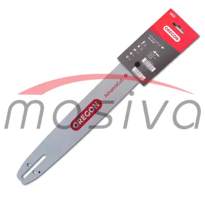 VODILICA LANCA MOTORNE PILE 325" 1,3mm 38cm OREGON
