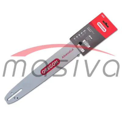 VODILICA LANCA MOTORNE PILE 325" 1,5mm 38 mm OREGON