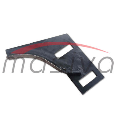 PROTUNOŽ ADAPTERA GERINGHOFF