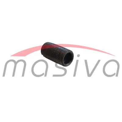 VIJAK ZA ŠTELANJE KOŠARE KVAČILA TORPEDO 4506-1