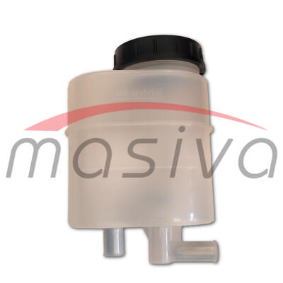 REZERVAR ULJA VOLANA PVC FIAT UTB