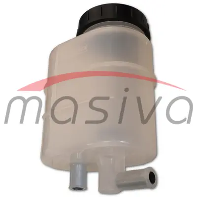 REZERVAR ULJA VOLANA PVC FIAT UTB-1