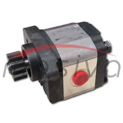 PUMPA HIDRAULIČNOG VOLANA MASSEY FERGUSON MF-135,240,255,TAFE-4