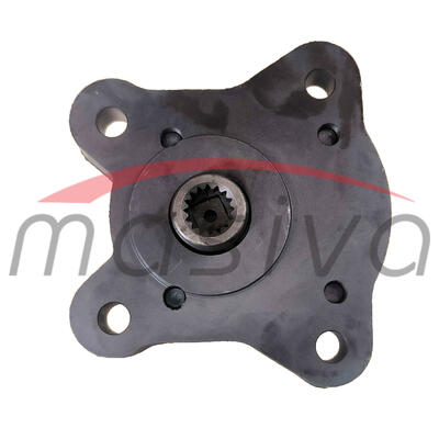 PUMPA HIDRAULIČNOG VOLANA ZETOR 5211,6911,7211-6