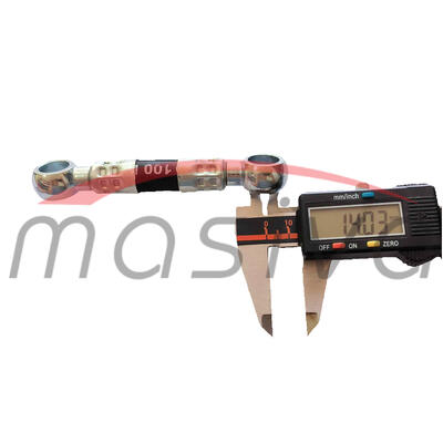 CRIJEVO GORIVA OKO-OKO 14 - 14 100mm-3