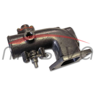 GRANA USISNA IMT-533  IM033  608 324