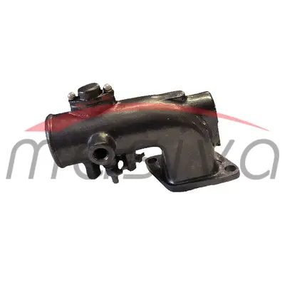 GRANA USISNA IMT-533  IM033  608 324-2