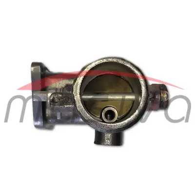 GRANA USISNA IMT-533  IM033  608 324-4