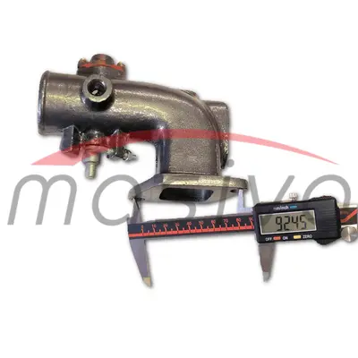 GRANA USISNA IMT-533  IM033  608 324-5