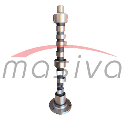 BREGASTA OSOVINA IMT-539/540/542/549  716 662-1