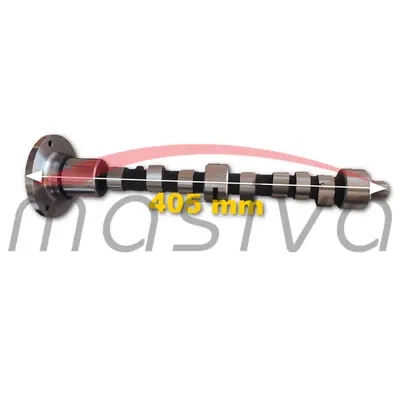 BREGASTA OSOVINA IMT-539/540/542/549  716 662-7