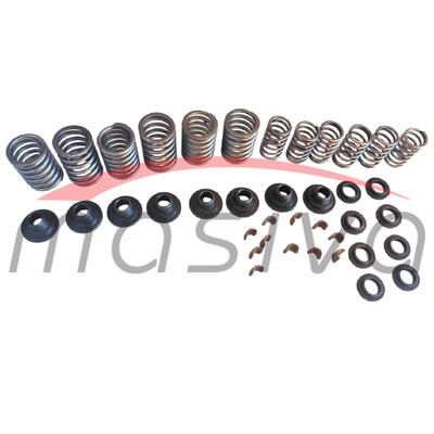 SET ZA REPARACIJU GLAVE MOTORA IMT-558/560  R-60