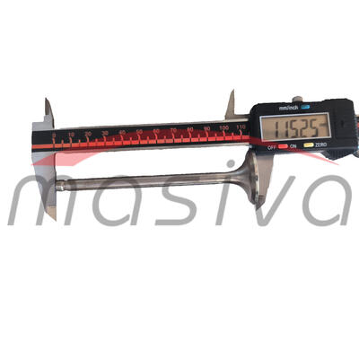 SET ZA REPARACIJU GLAVE MOTORA IMT-558/560  R-60-6