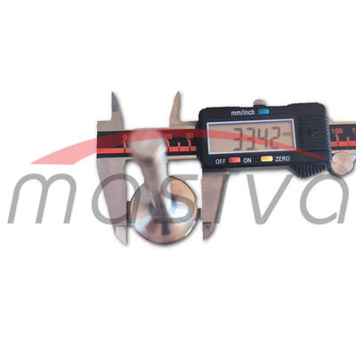 SET ZA REPARACIJU GLAVE MOTORA IMT-558/560  R-60-7