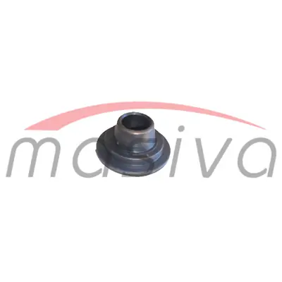 SET ZA REPARACIJU GLAVE MOTORA IMT-558/560  R-60-8