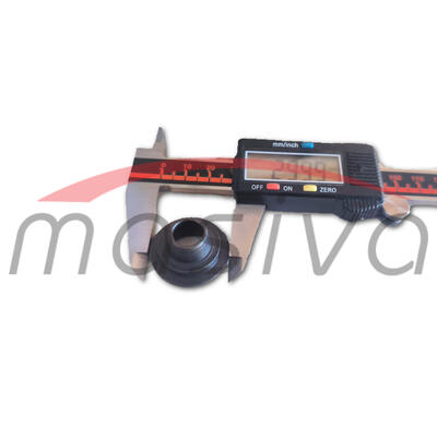 SET ZA REPARACIJU GLAVE MOTORA IMT-558/560  R-60-11