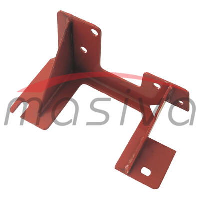 NOSAČ REZERVARA GORIVA IMT-533/539  533.10.850