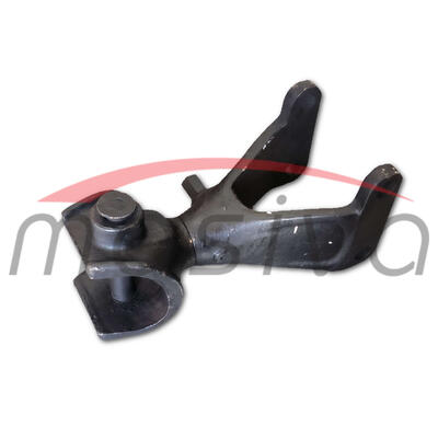 VUČA GORNJA TORPEDO TD-4006/4506/4806/5506  307 1317